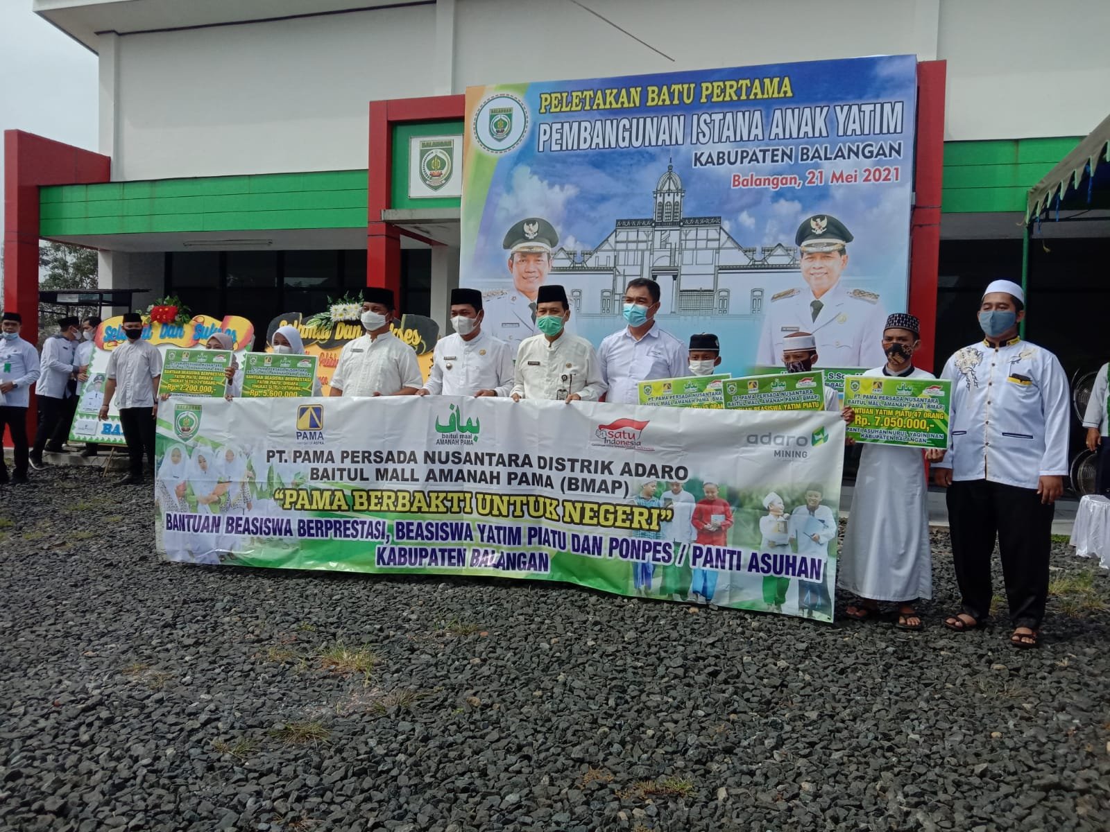 IMG 20210521 WA0006