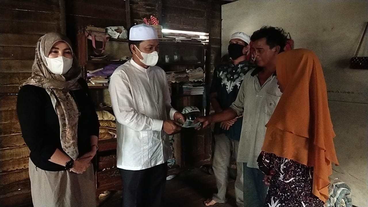 IMG 20210527 WA0009