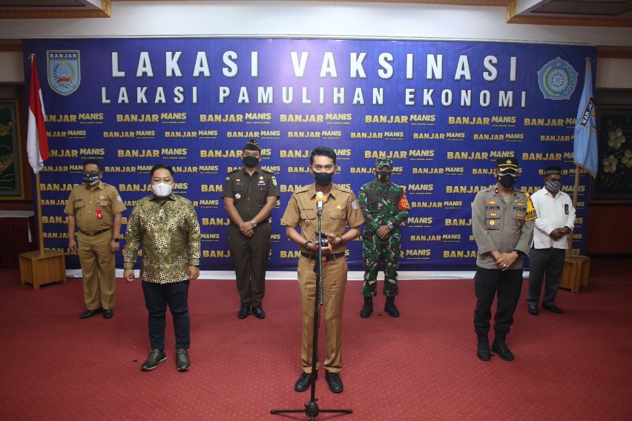 IMG 20210727 WA0031