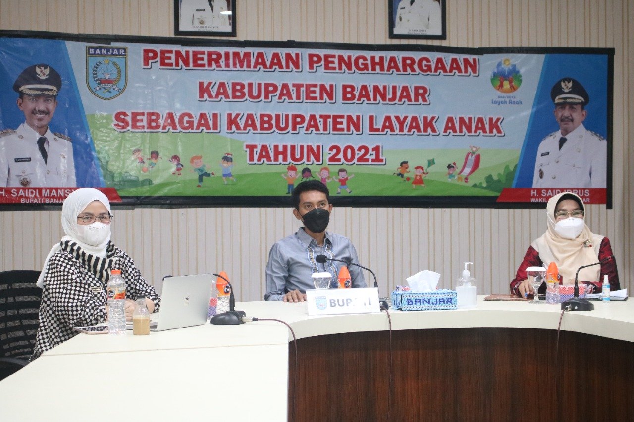 IMG 20210729 WA0028
