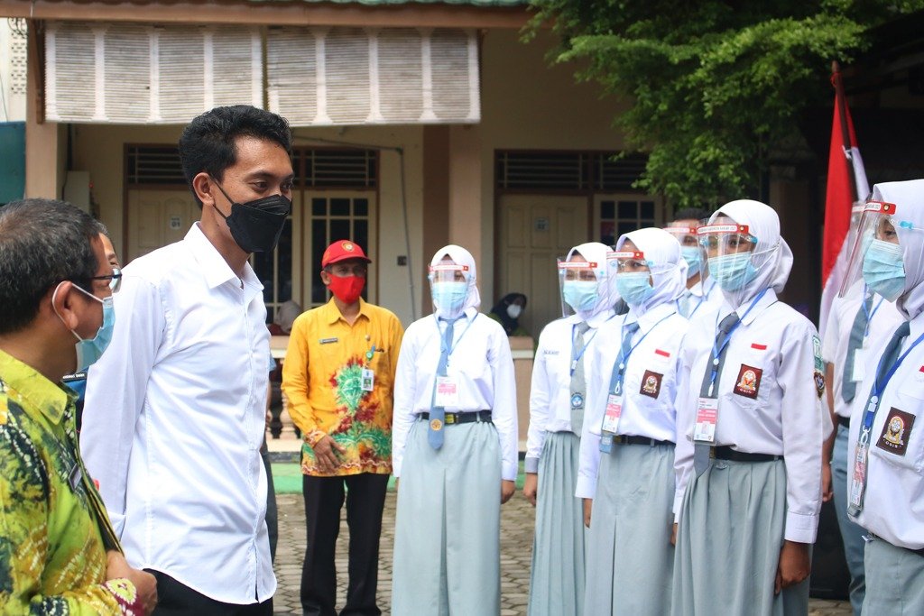 IMG 20210805 WA0033