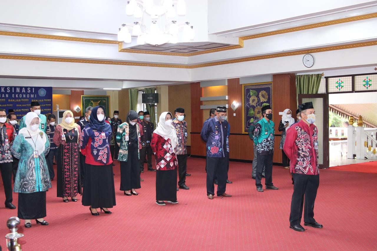 IMG 20210814 WA0014