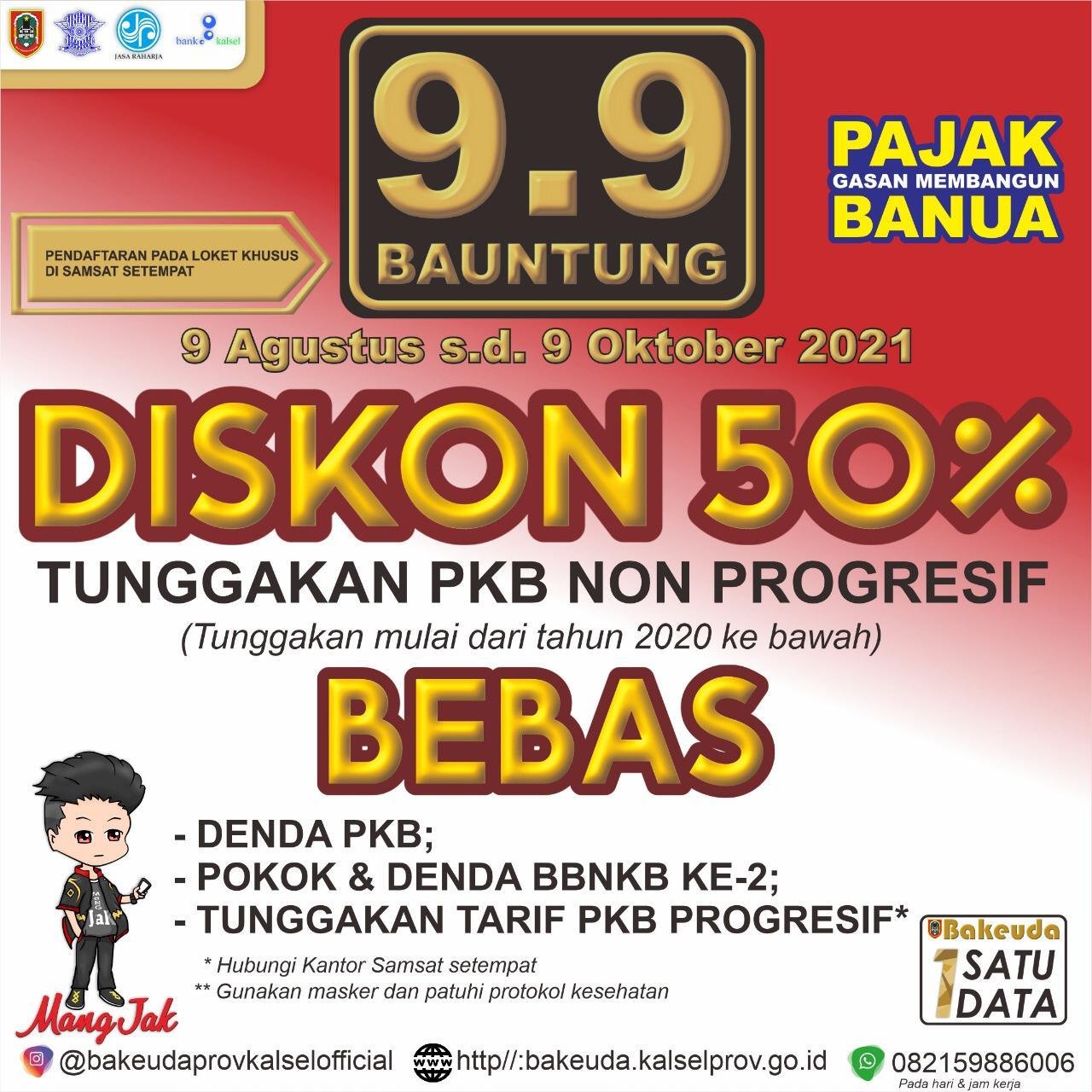 IMG 20210820 WA0035