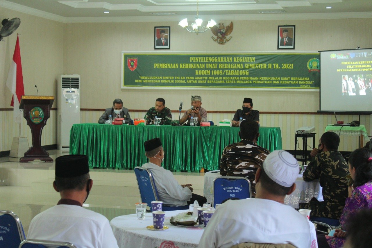 IMG 20210826 WA0003