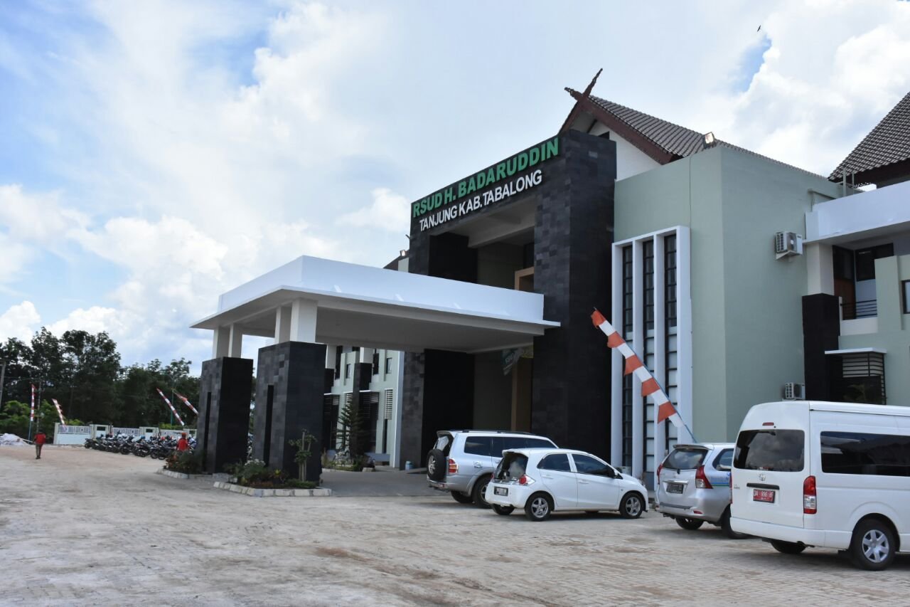 IMG 20210814 111354