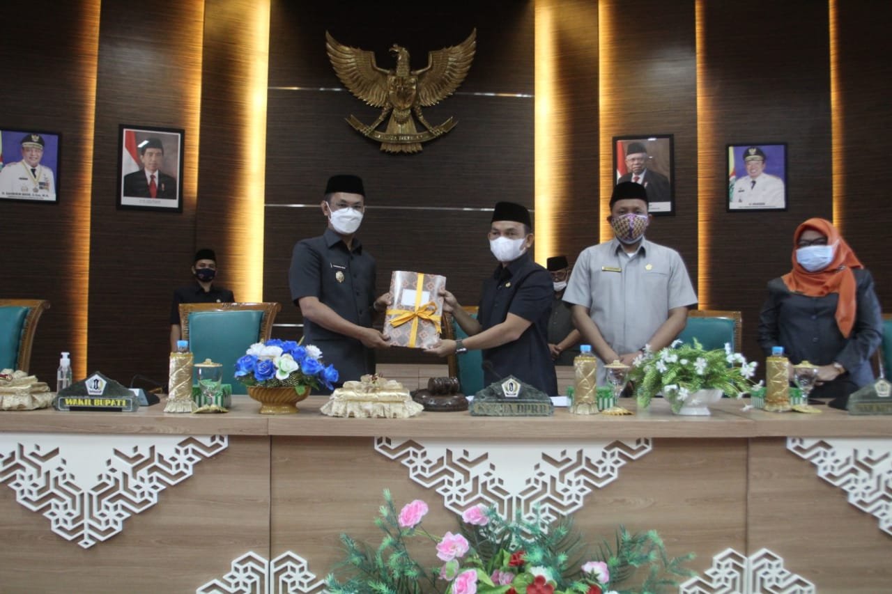 IMG 20210907 WA0000