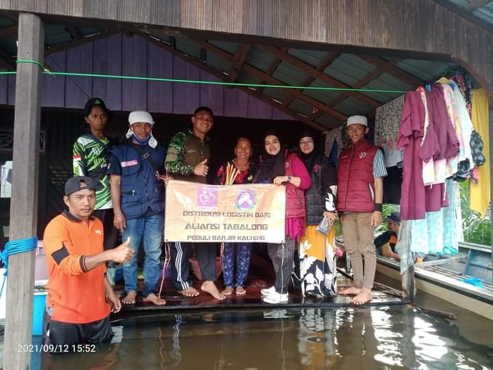 IMG 20210913 WA0004 1