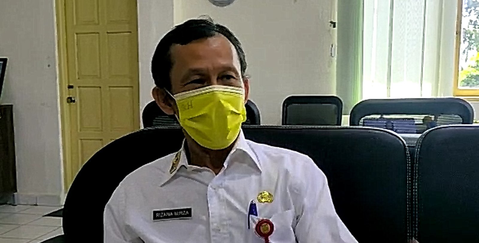 Foto 2 vaksin