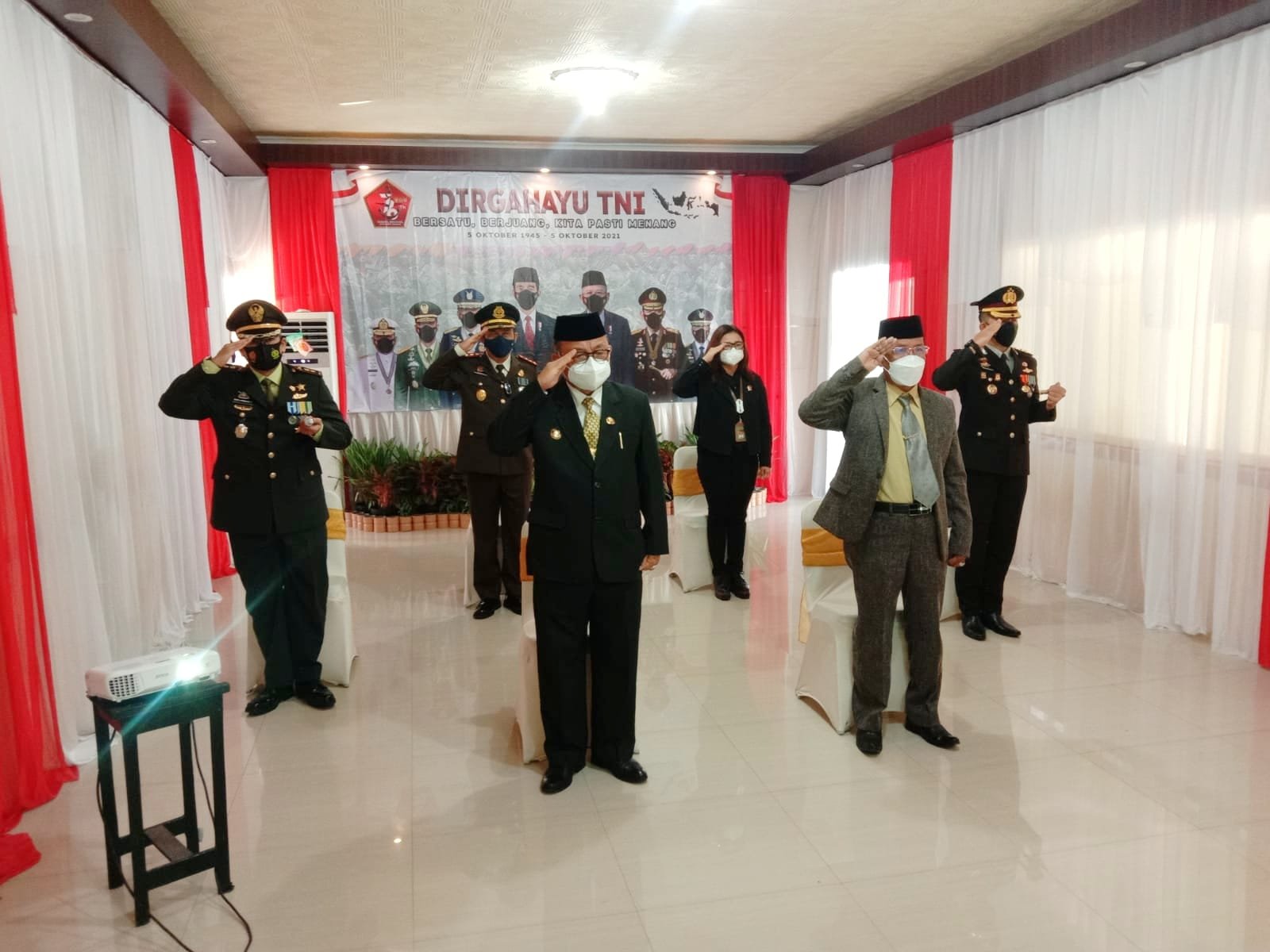 IMG 20211005 WA0007 1