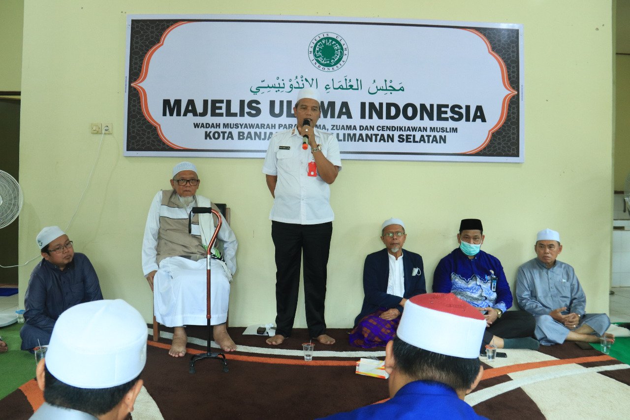 IMG 20211013 WA0012