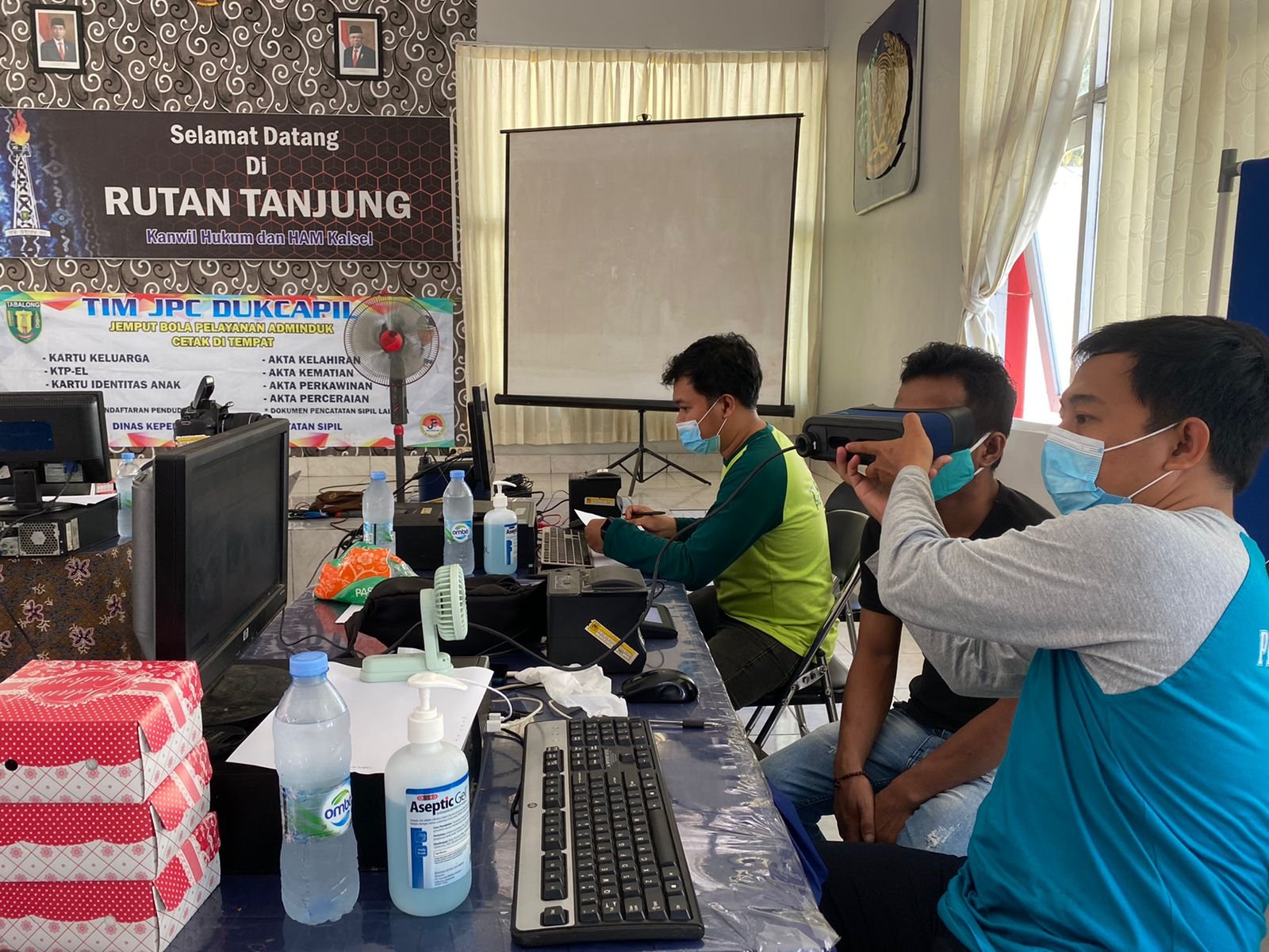 IMG 20211017 WA0004 1