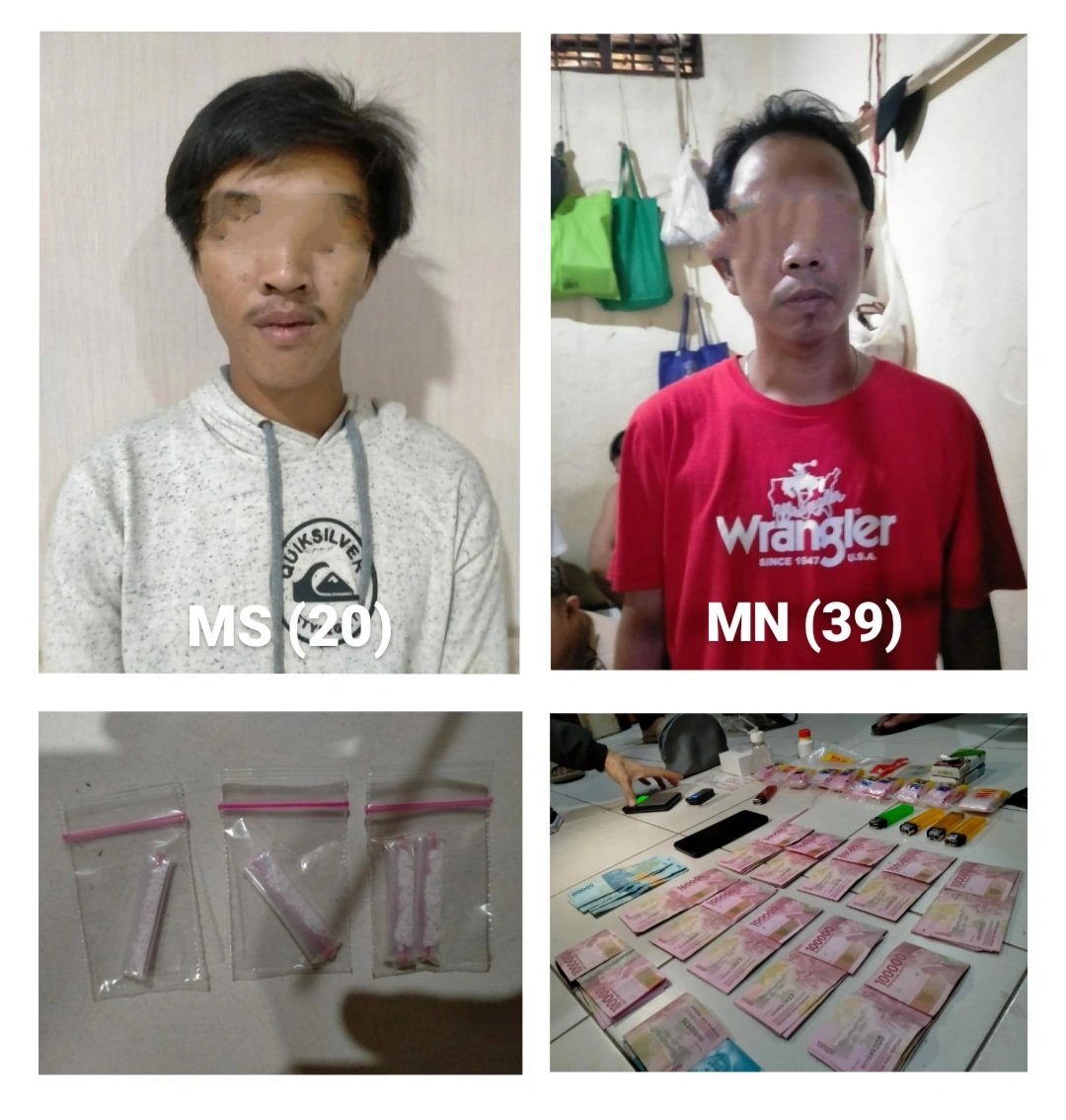 20211108 151102