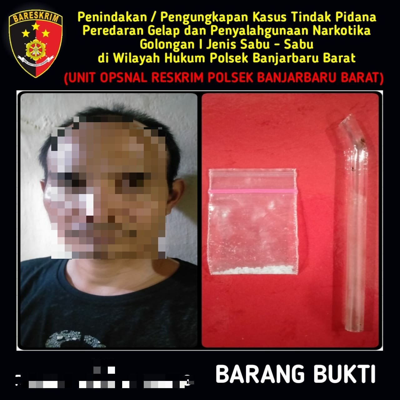 20211115T175111