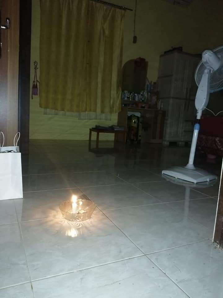FB IMG 1636377723154