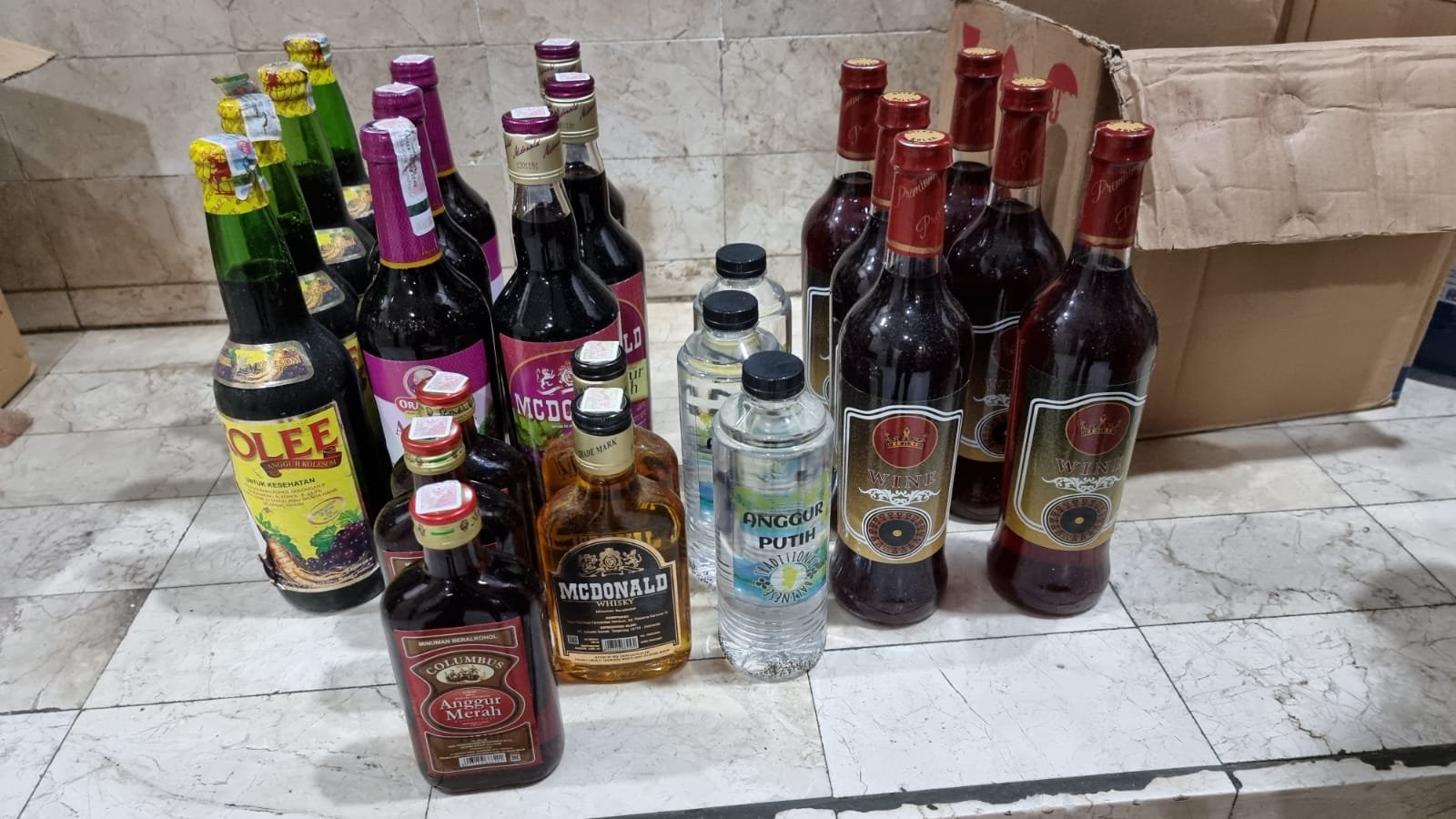 IMG 20211108 WA0023