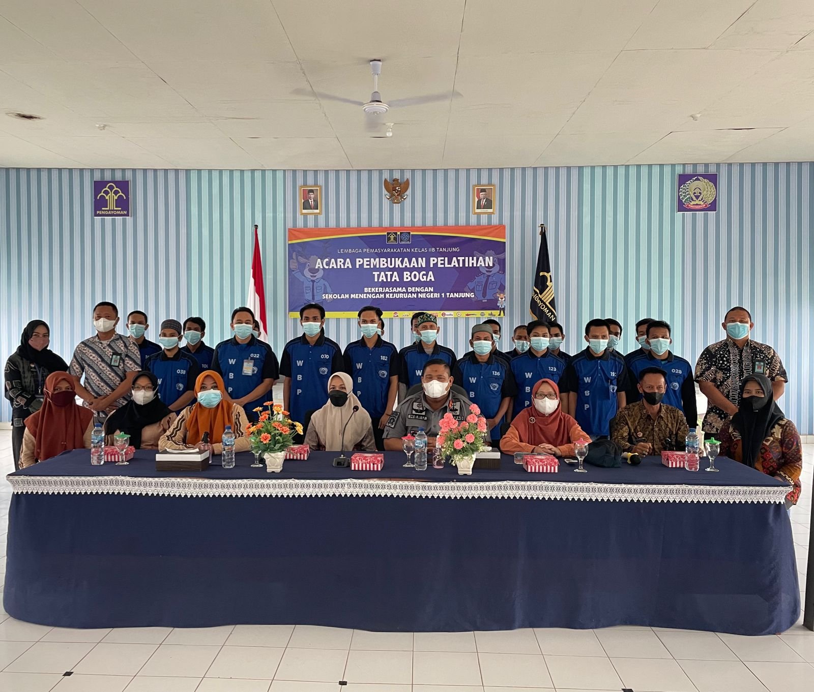 IMG 20211112 WA0006