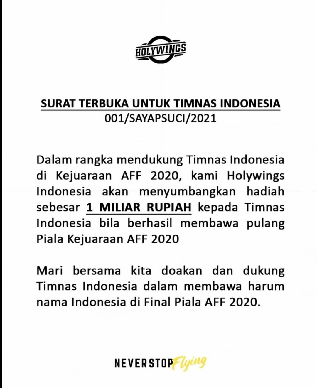 20211230 210702