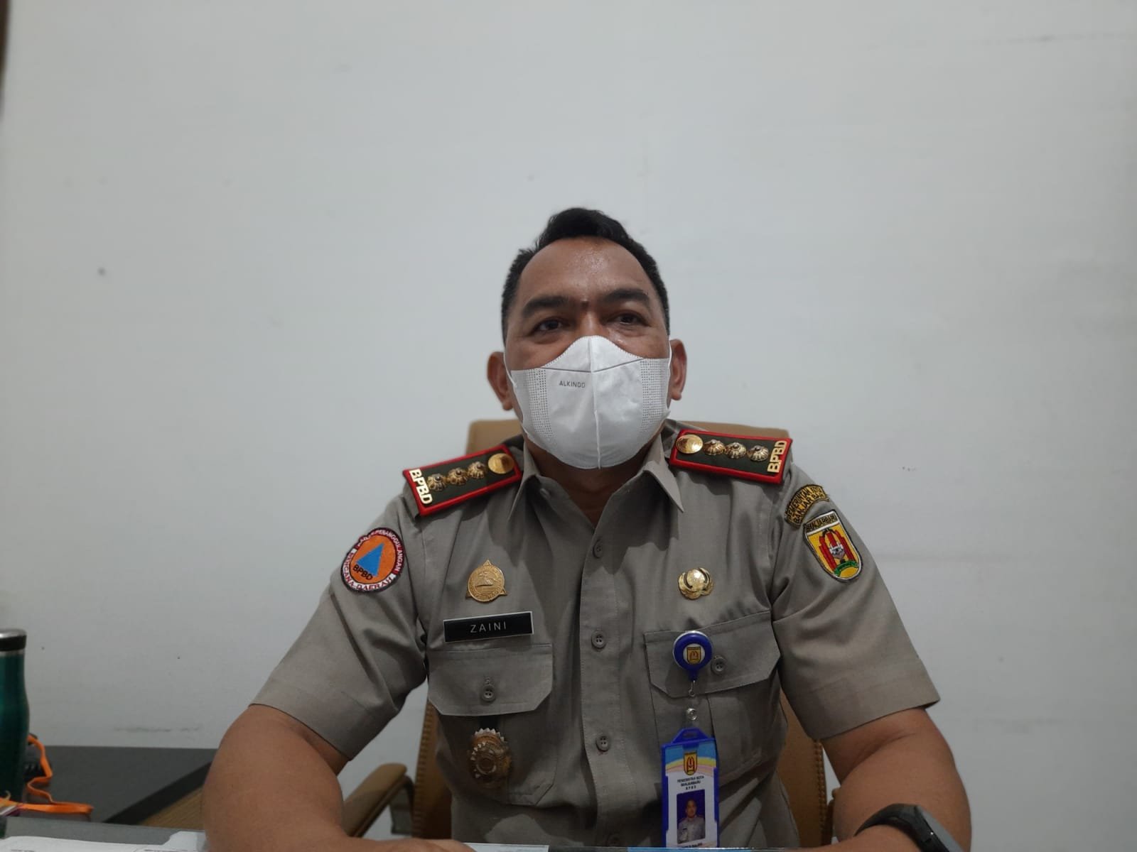 IMG 20211227 WA0004 2