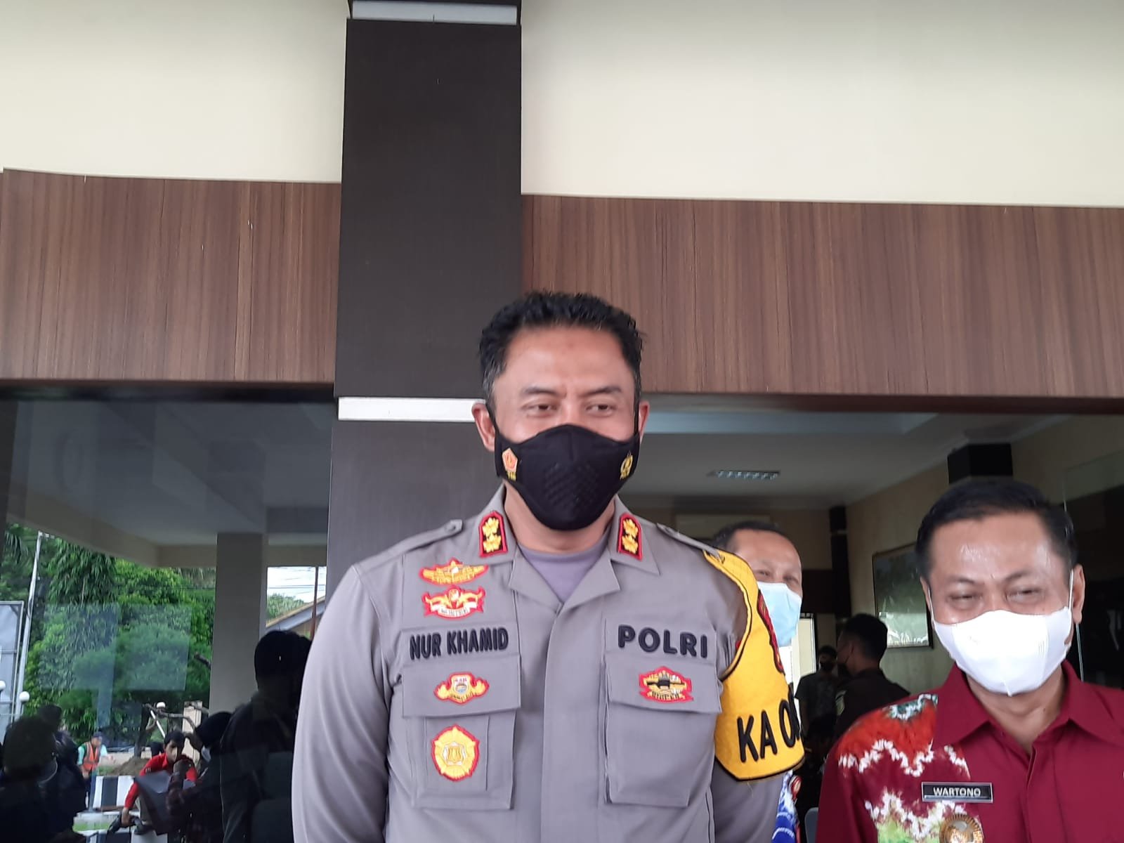 IMG 20211230 WA0001 2