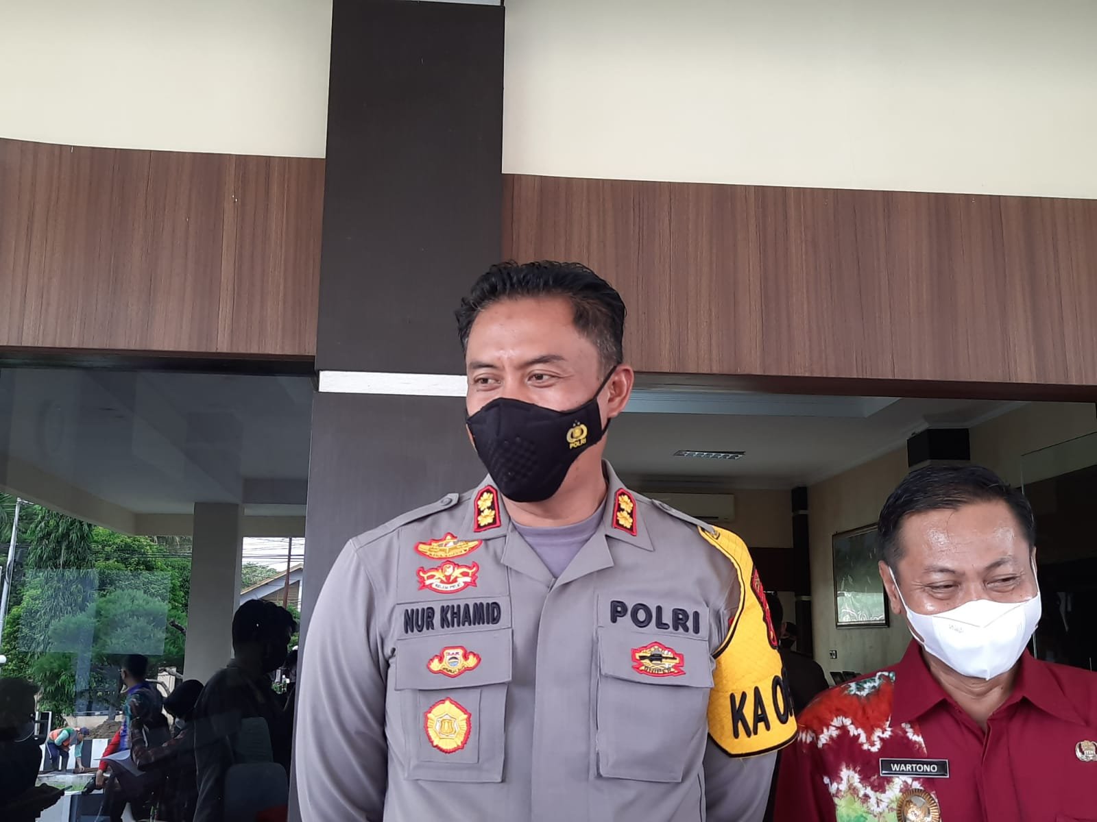 IMG 20211230 WA0005
