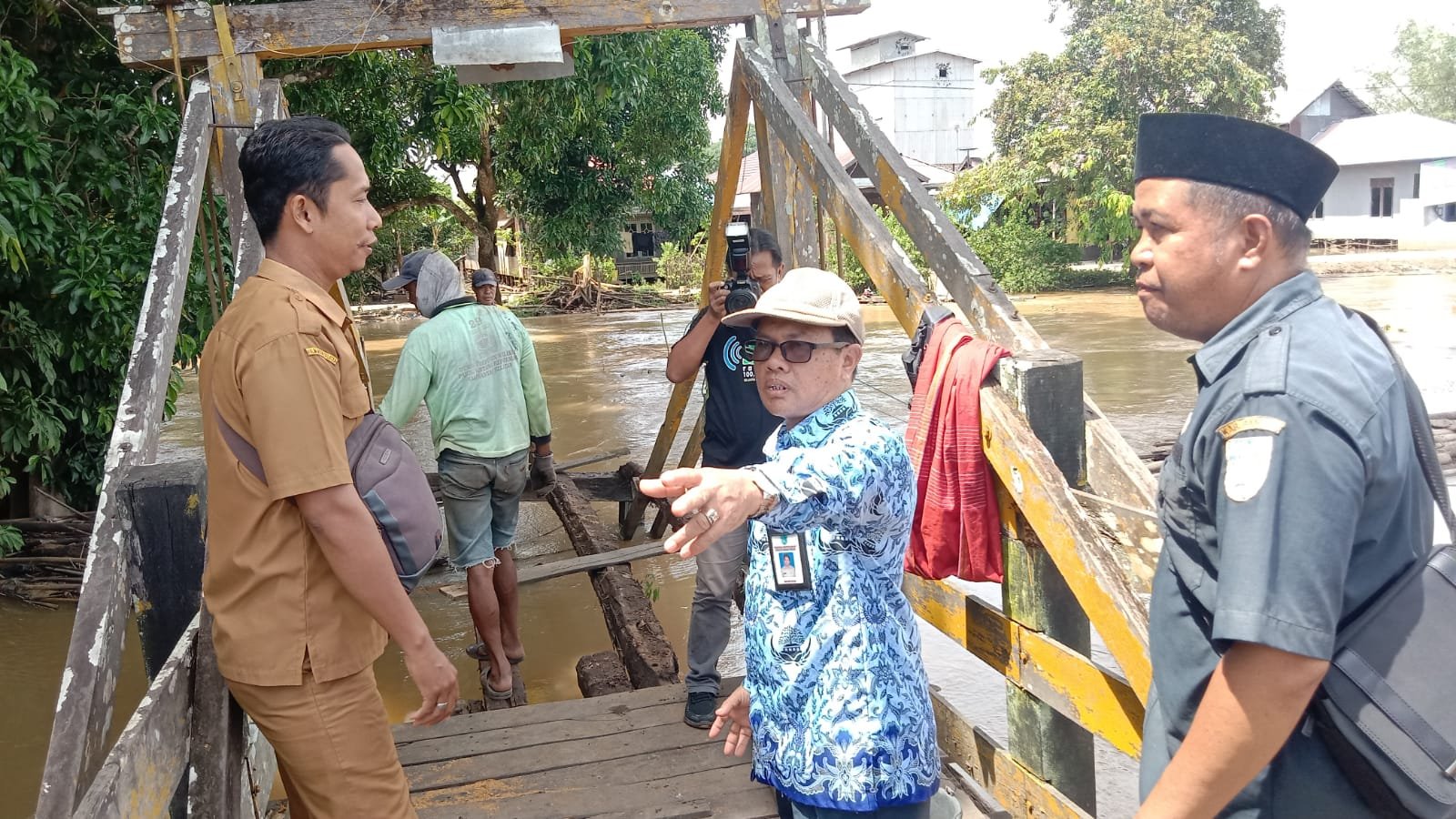 jembatan 2