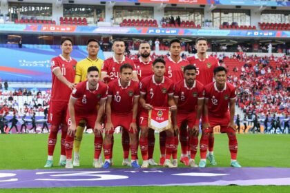 10 46 06 AFC ASIAN CUP 2023 Pre Match 3