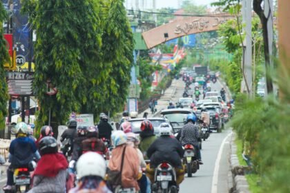15 23 59 menuju sekumpul 1