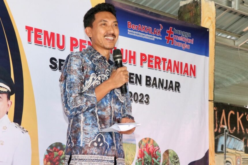 19 43 42 IMG 20231228 WA0018
