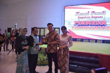 IMG 20240103 WA0017