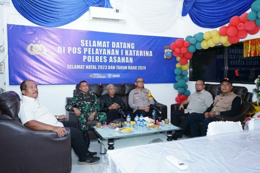 IMG 20240103 WA0043