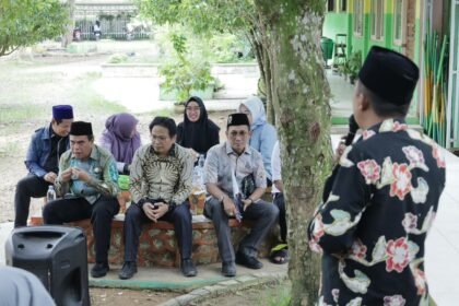 IMG 20240103 WA0096