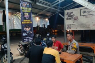 IMG 20240104 WA0000