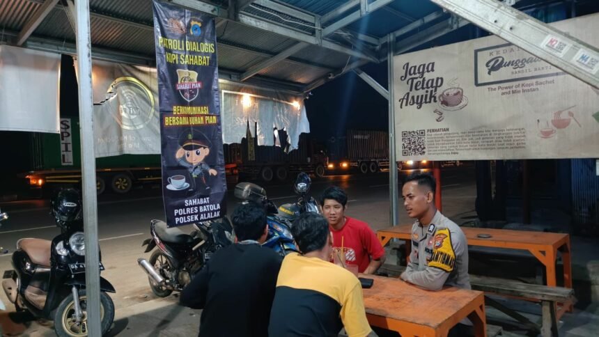 IMG 20240104 WA0000