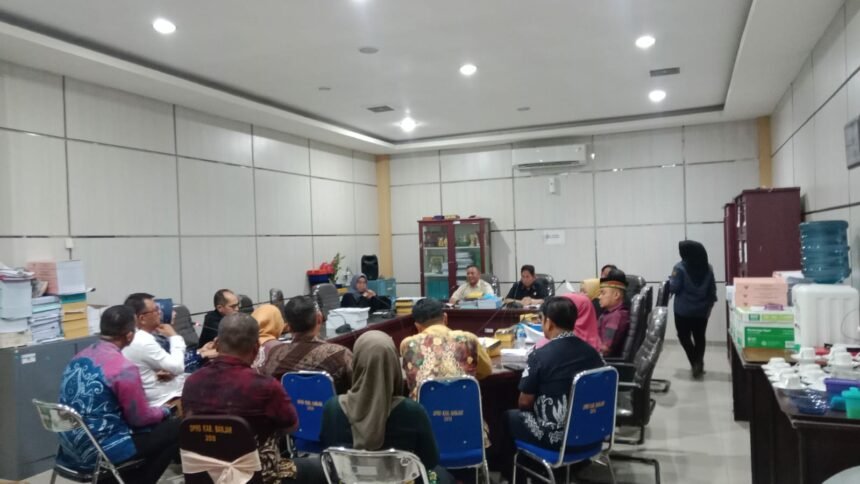 IMG 20240104 WA0005
