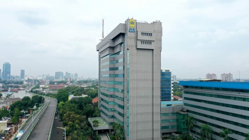 IMG 20240104 WA0016