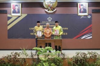 IMG 20240105 WA0098