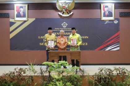 IMG 20240105 WA0098