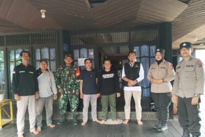 IMG 20240109 WA0053