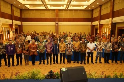 IMG 20240112 WA0005
