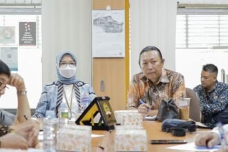 IMG 20240112 WA0097 800x445 1