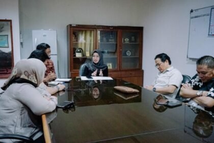 IMG 20240112 WA0106 800x445 1