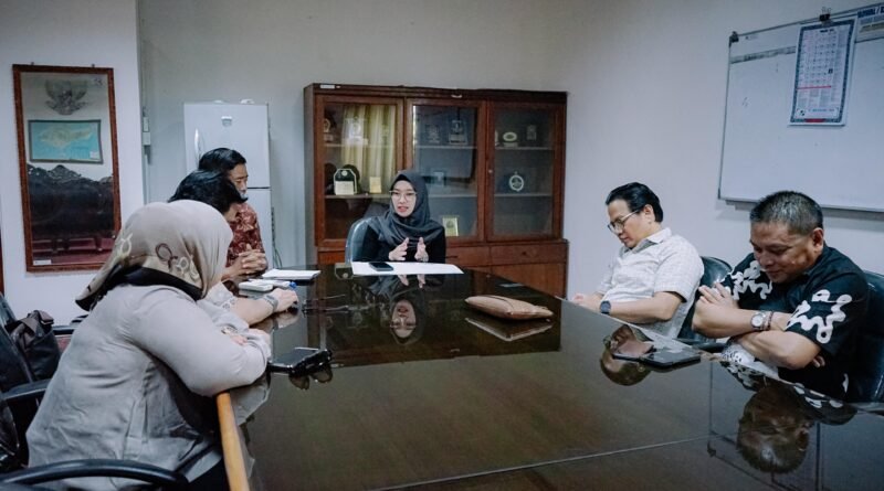 IMG 20240112 WA0106 800x445 1
