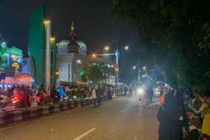 IMG 20240114 WA0040