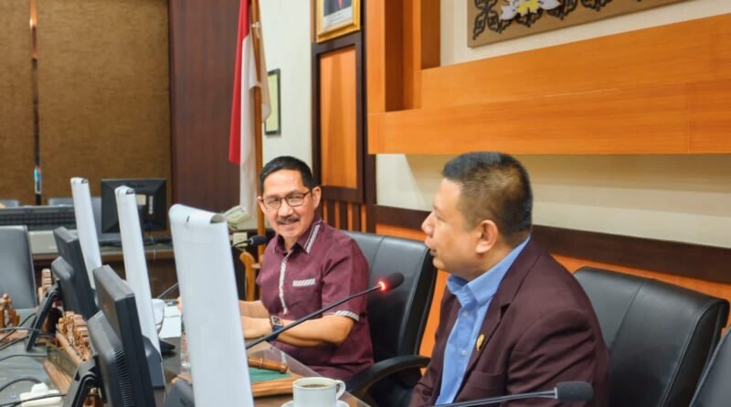 IMG 20240115 WA0140 800x445 1