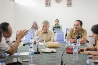 IMG 20240115 WA0167 800x445 1