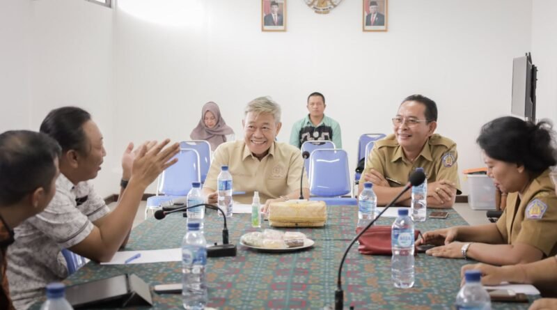 IMG 20240115 WA0167 800x445 1
