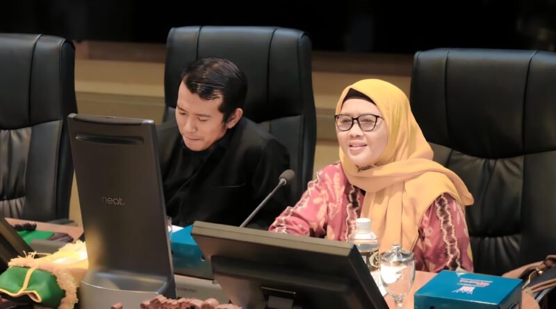 IMG 20240115 WA0190 800x445 1