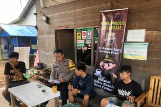 IMG 20240118 WA0033
