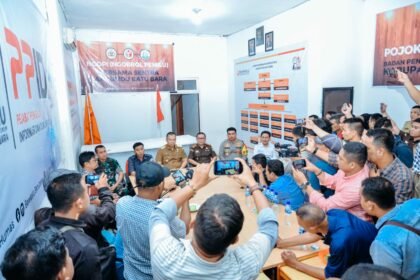 IMG 20240122 WA0001