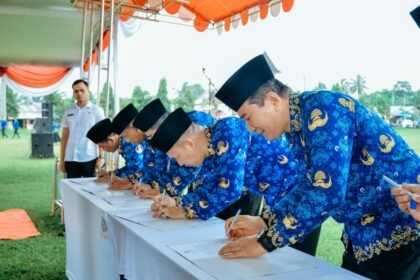IMG 20240122 WA0004